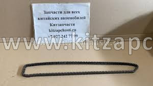 Цепь ГРМ HAVAL H6 COUPE 1021300XEC01