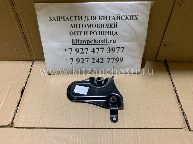 ОПОРА ДВИГАТЕЛЯ ЗАДНЯЯ Geely Emgrand 1064001150