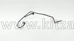 Трубки топливные в сборе  JAC J7 1104100U7300