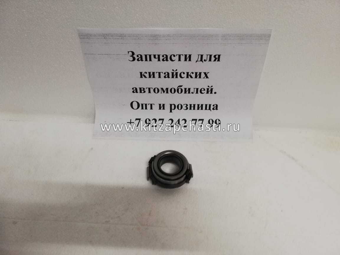 Подшипник выжимной Geely MK,MK CROSS 3160122001