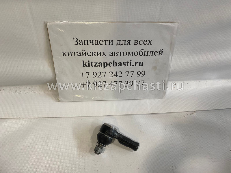 Рулевой наконечник HAVAL Wingle 7 3411120AK00XA