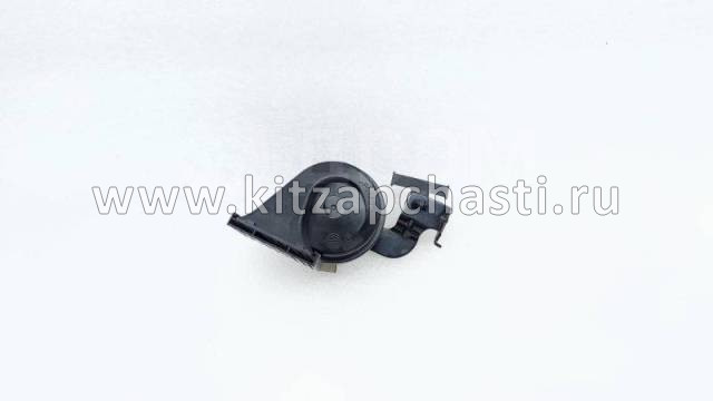 Сигнал высокого тона EXEED RX  803000080AA