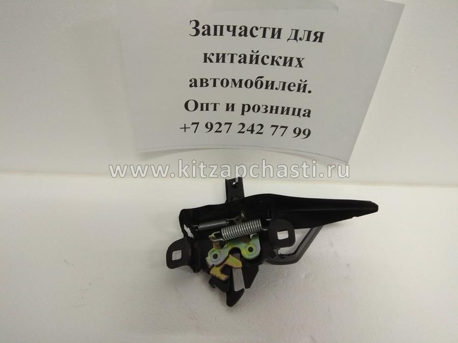 Замок капота Great Wall Hover H3 8402500-K24