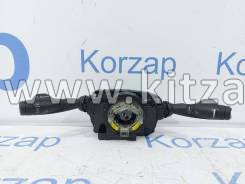 ПОДРУЛЕВЫЕ ПЕРЕКЛЮЧАТЕЛИ  GEELY MONJARO KX11  8896003000