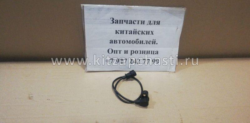 Датчик положения коленвала Chery Tiggo FL, 2,0 Vortex Tingo FL A11-3611021