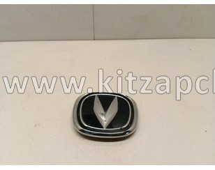 Эмблема решетки радиатора Changan Eado Plus  C211F2714011100