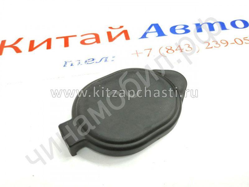 Крышка бачка омывателя Lifan Cebrium C5207114