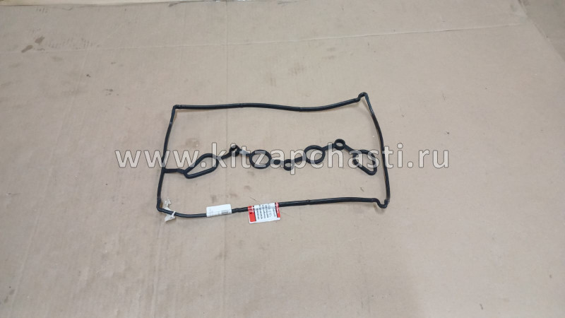 ПРОКЛАДКА КЛАПАННОЙ КРЫШКИ Changan UNI-K D20T003-2400