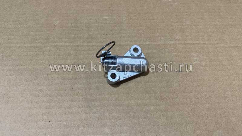 Натяжитель цепи ГРМ Changan CS35 Plus H16007-1602-AA