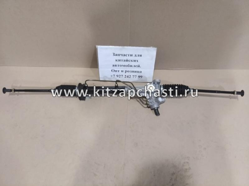 Рулевая рейка в сборе Chery Bonus, Chery Very A13-3401010FA  KRAUF HNQ2595GQ