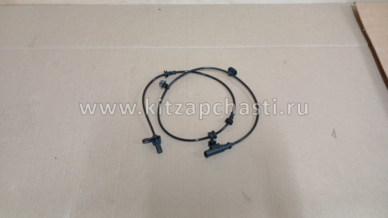 Датчик ABS пер  Changan UNI-T S202F260306-0100